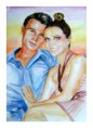 /album/akvarel/a1-45x60-cm-jpg/